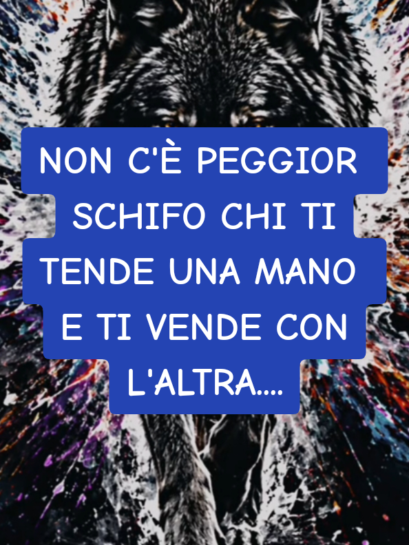 @ALESSANDRO_IL_ROMANO