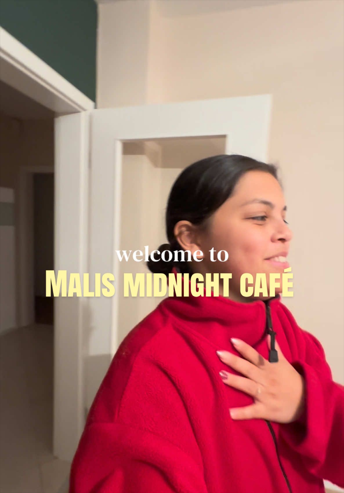 @mali