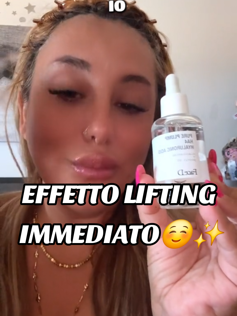 @𝑀𝒾𝒶 𝒹𝒶𝒾𝓁𝓎 𝓋𝒾𝒷𝑒𝓈⋆