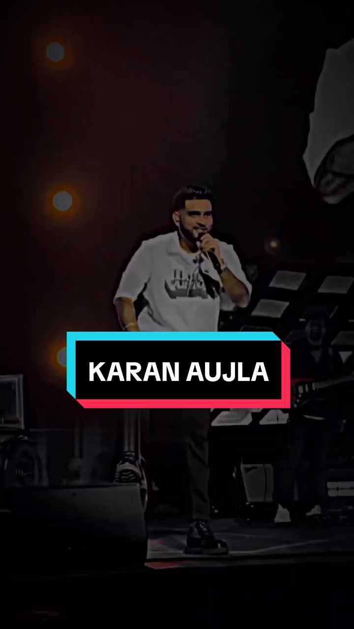 @𝐏𝐔𝐍𝐉𝐀𝐁𝐈𝐌𝐔𝐒𝐈𝐂💫