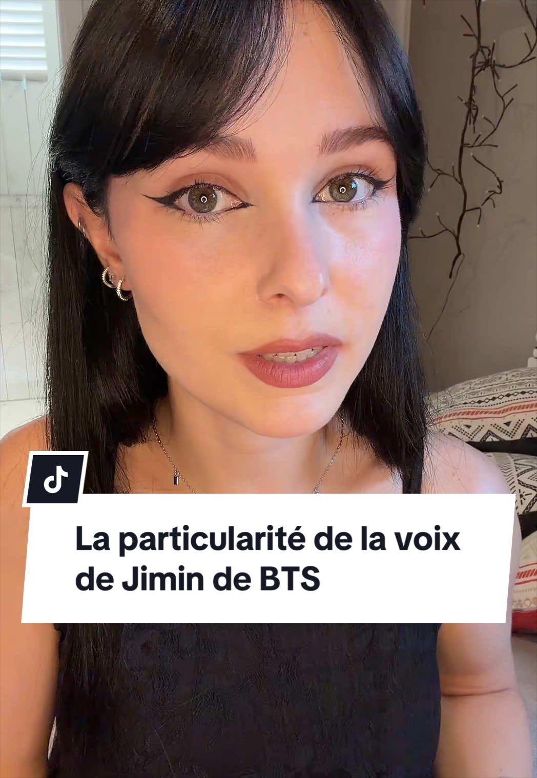 @Mathilde Danzel