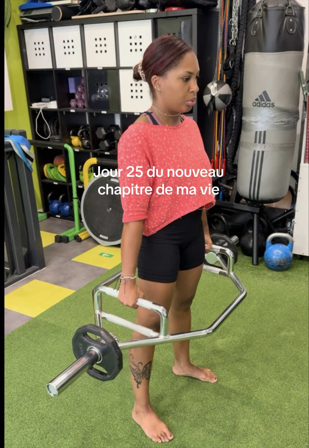 @fromparis_to