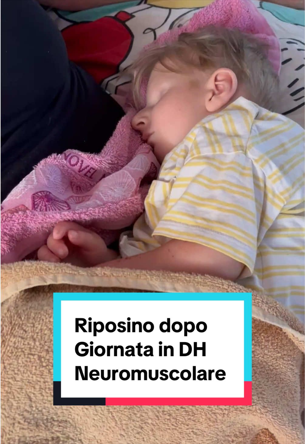 @Roberto_Giada