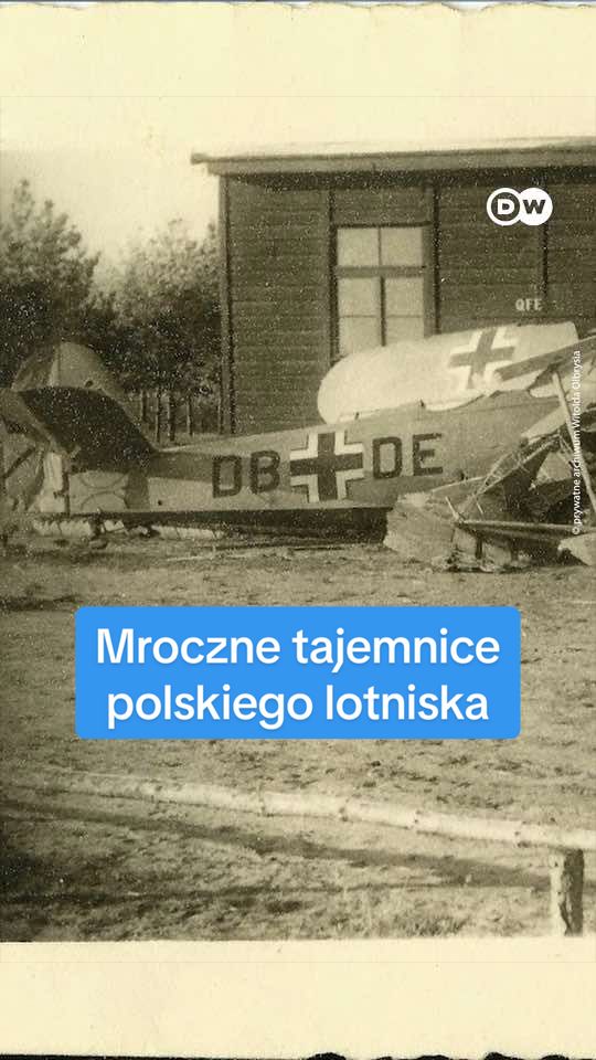 @DW Polska