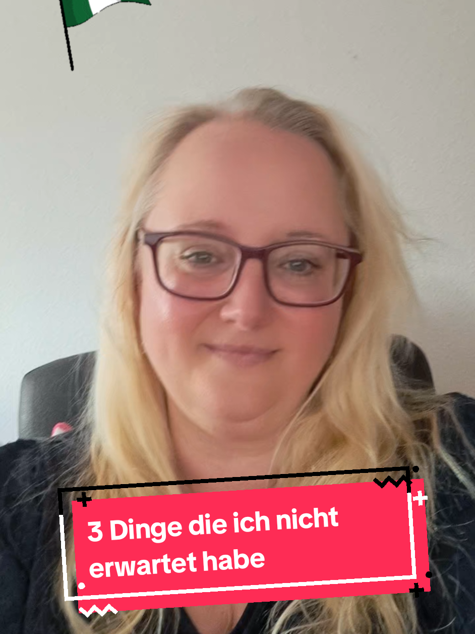 @Annie 🎯💻✈️ 🇩🇪♥️🇳🇬