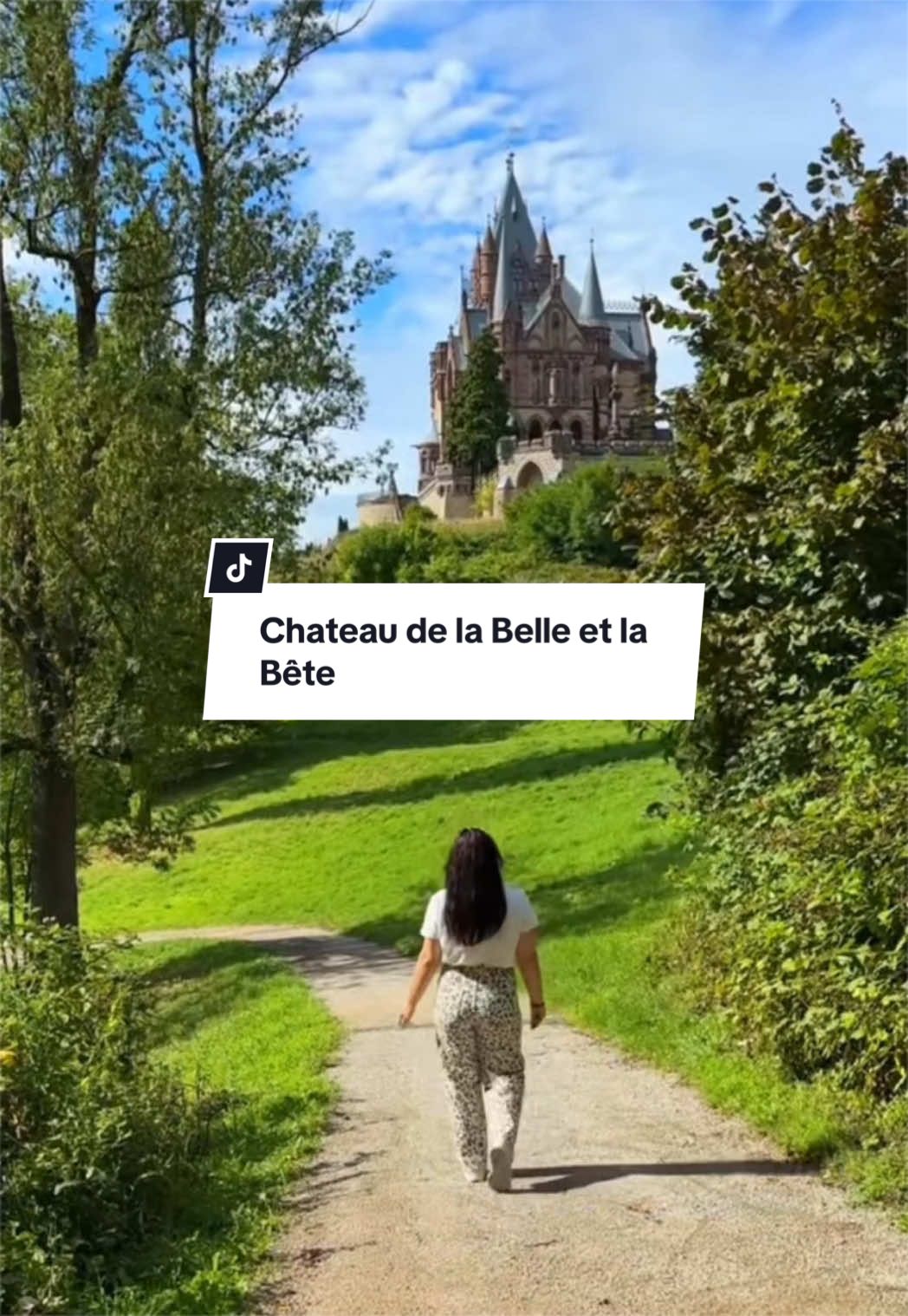 @Laetitia Gimenez