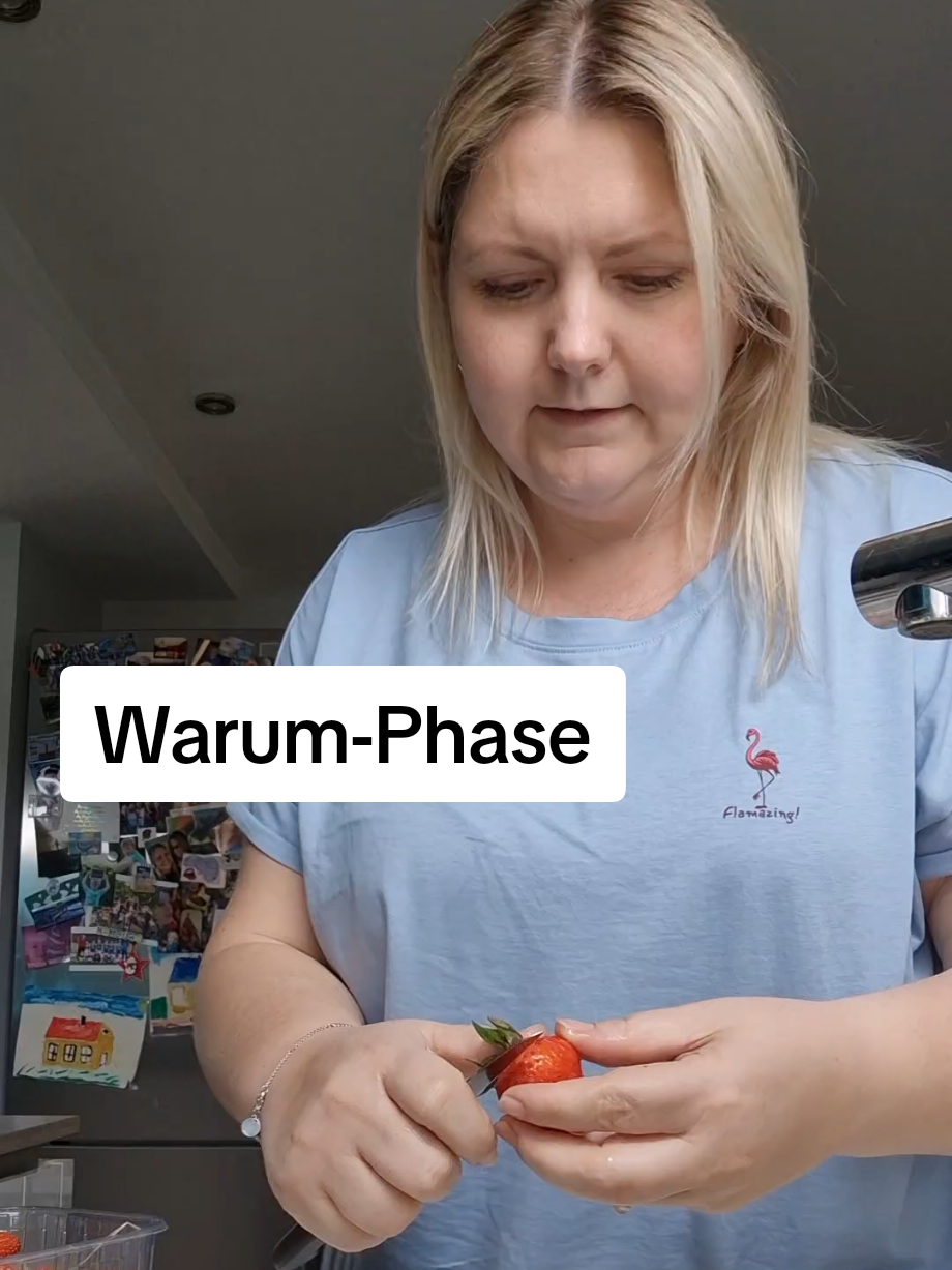 @KleineWeltGro&szlig;eFragen👶💞
