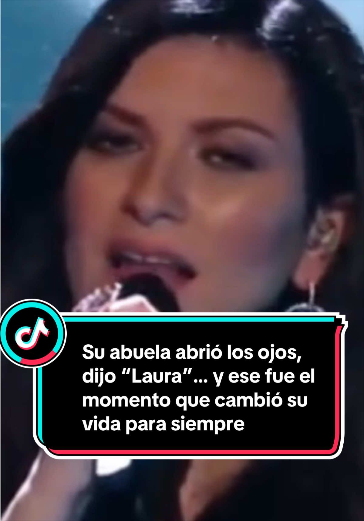@Tendencia_TV