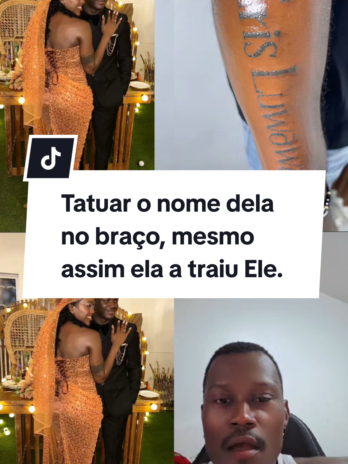@BK POLÊMICO