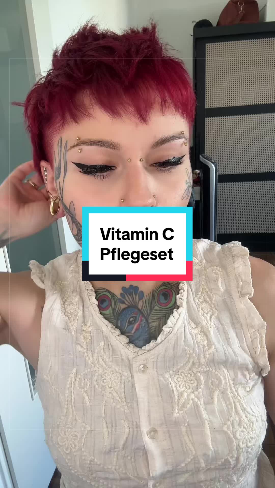 @Juliana🥜🦄