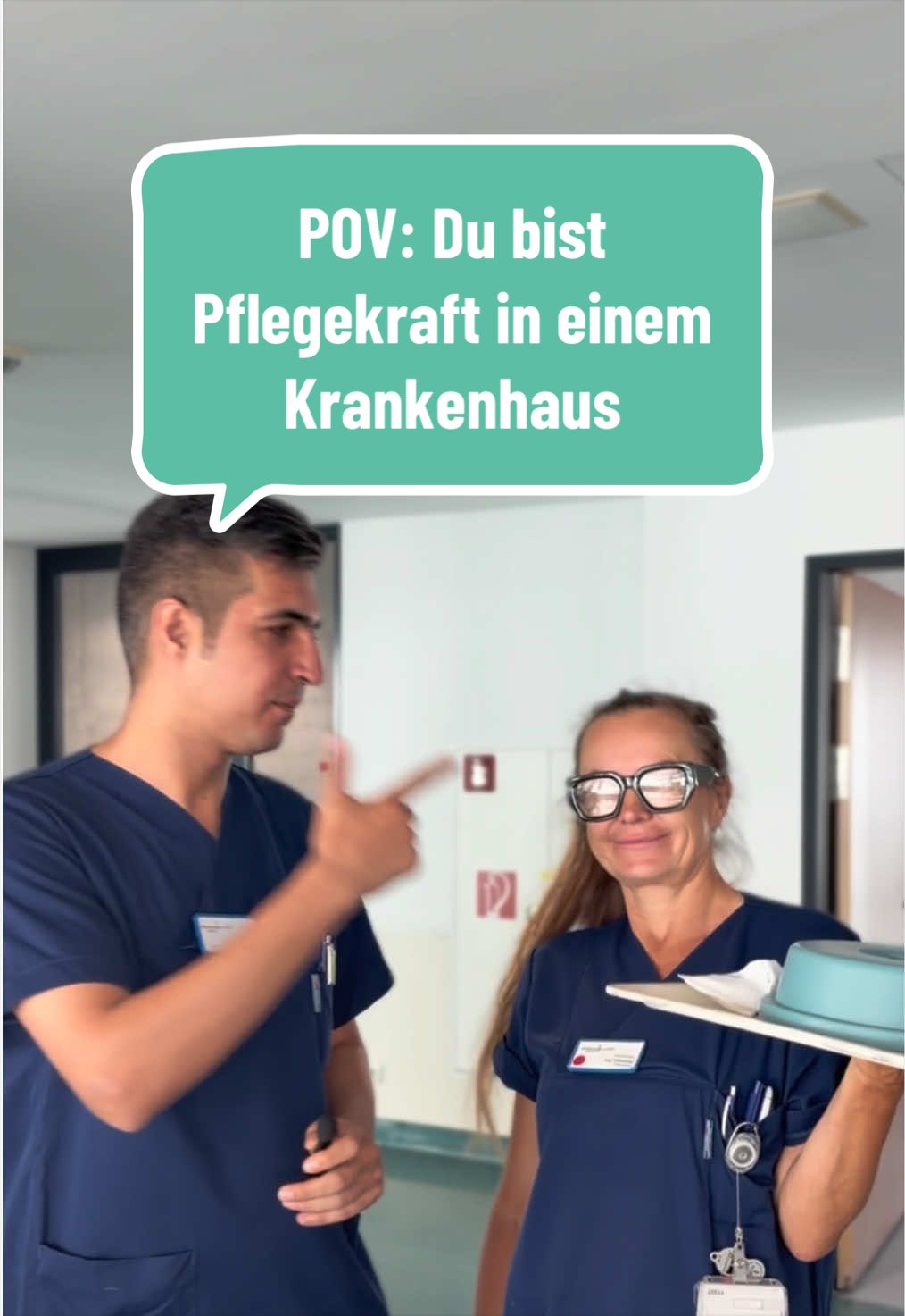 @klinikumdarmstadt
