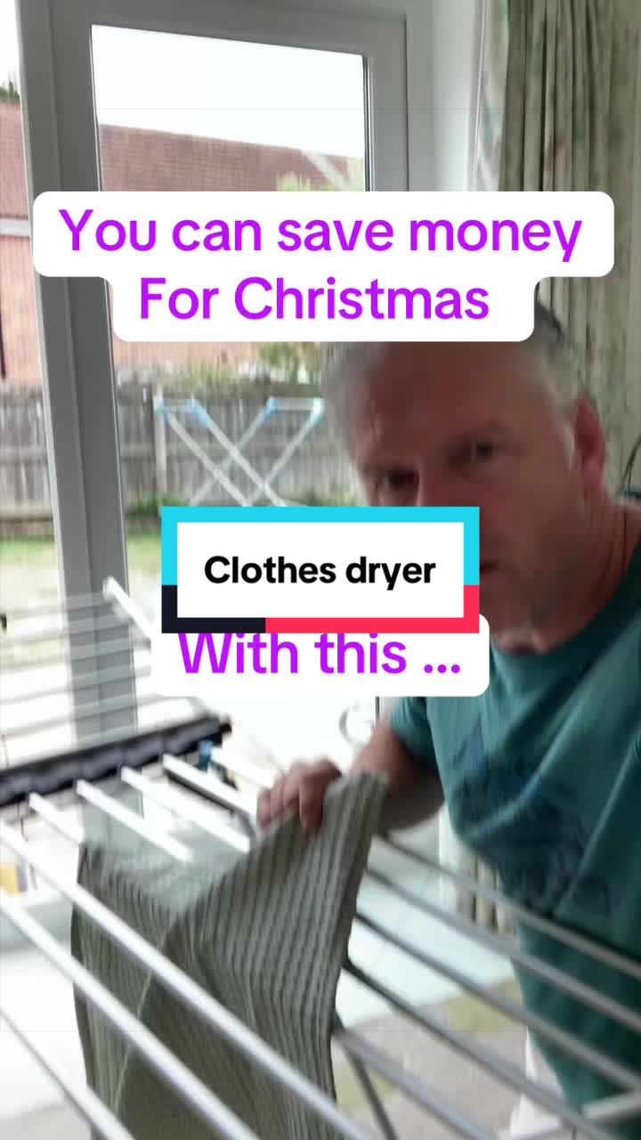 @percyfinds12