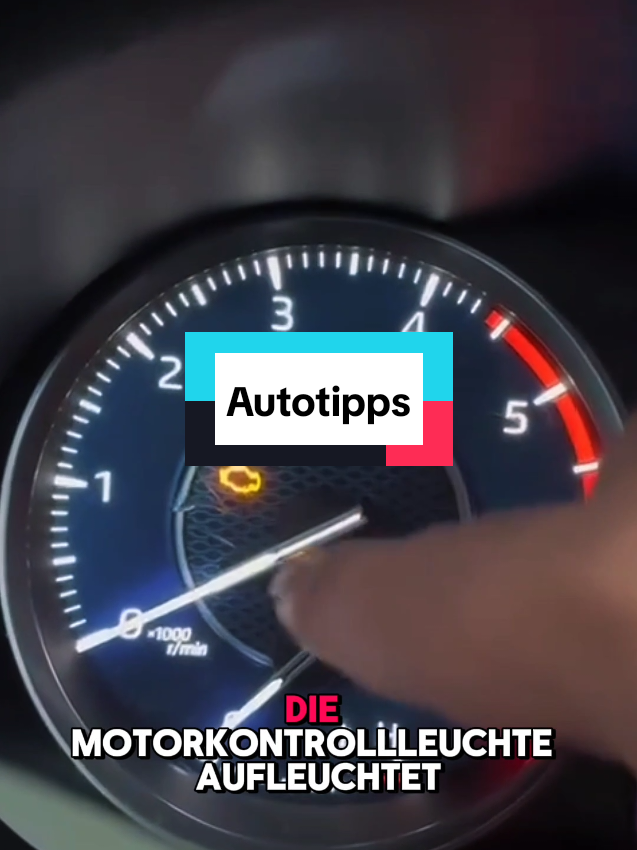 @Herr volksmann