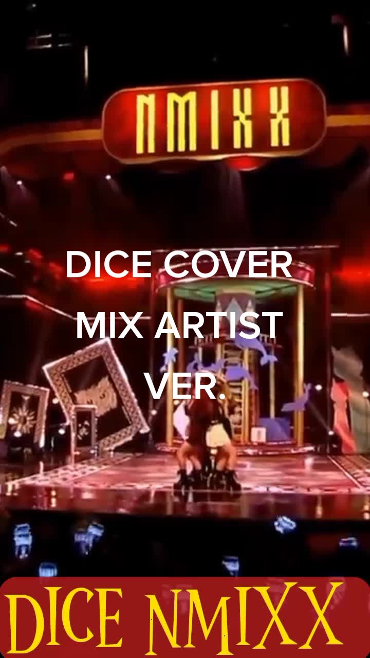 @Yunna