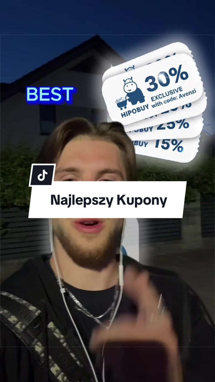 @🇵🇱Avenzi📦🇨🇳