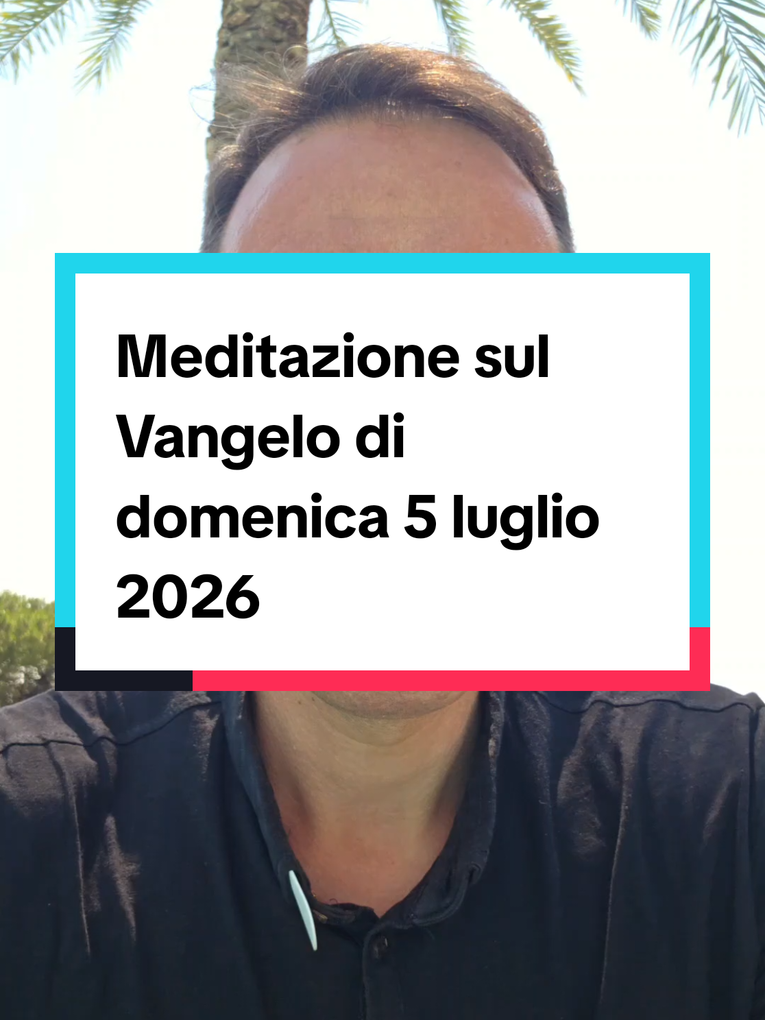 @don_vitale_official