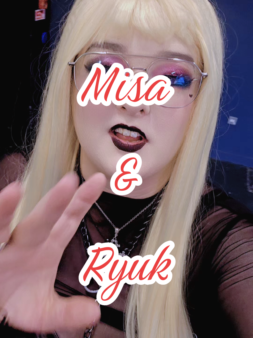 @Elf Ash Cosplay