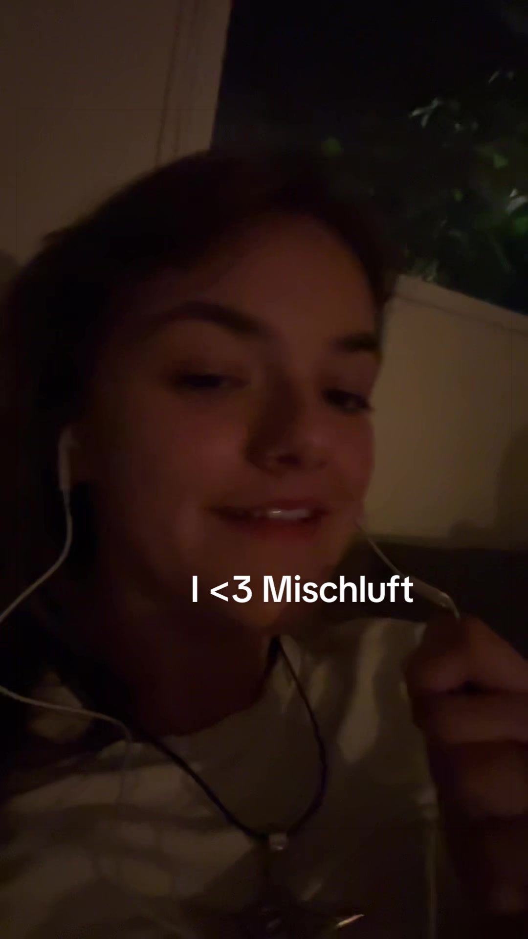@Jente