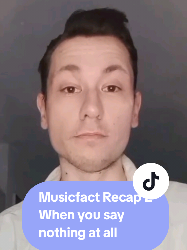 @KeyAlternativ