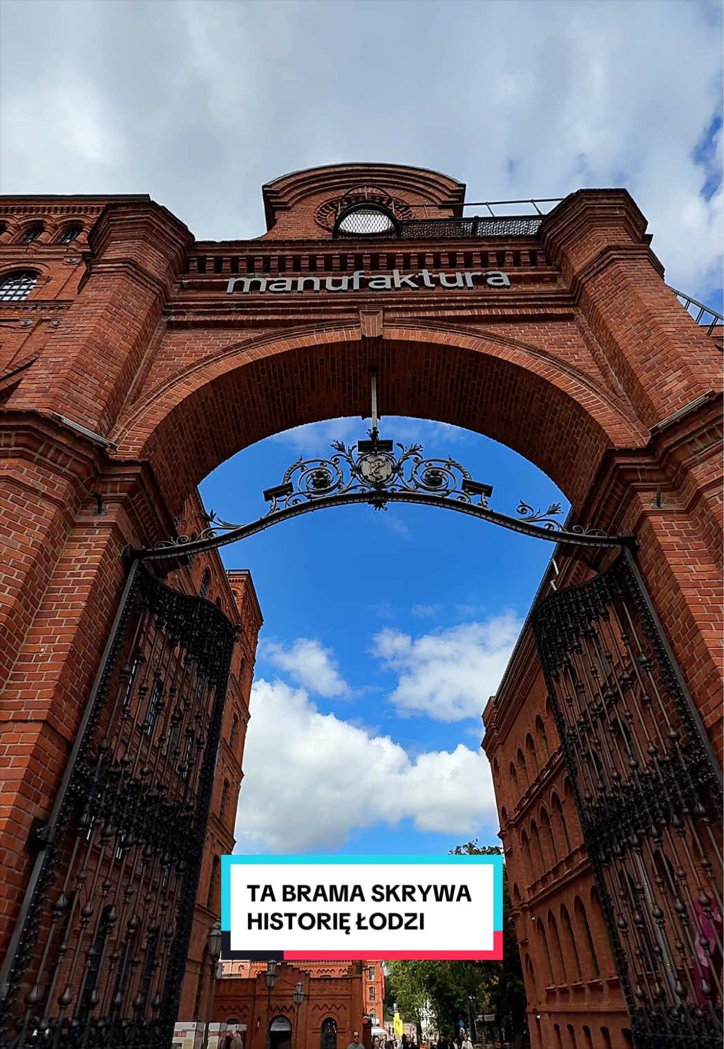 @lodz.travel