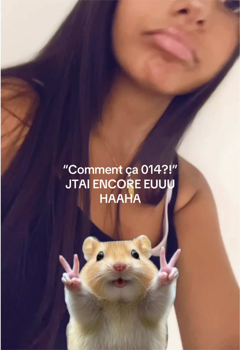 @𝐅𝐫𝐧.𝐜𝐞𝐬𝐜𝐚📿