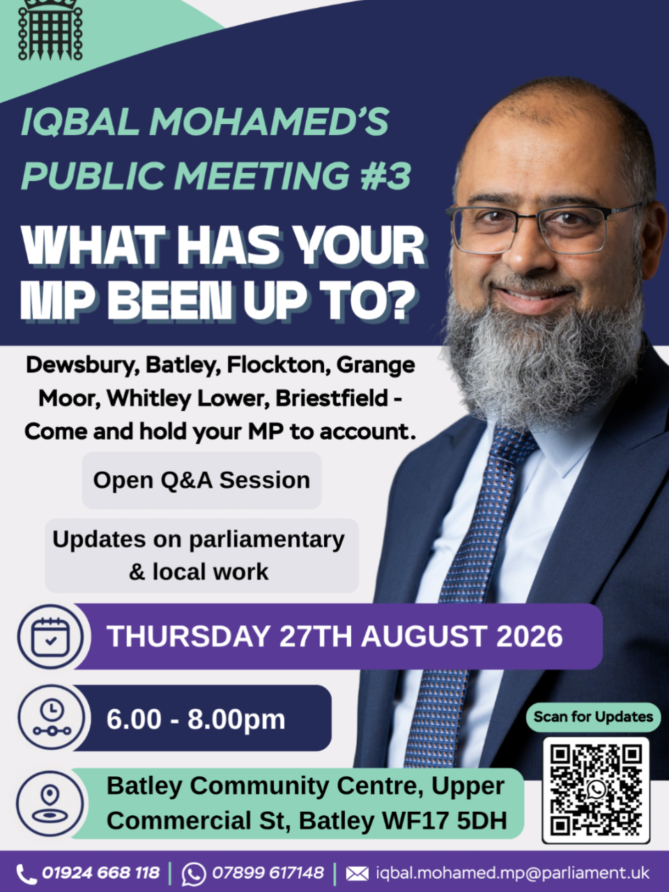 @iqbalmohamedmp