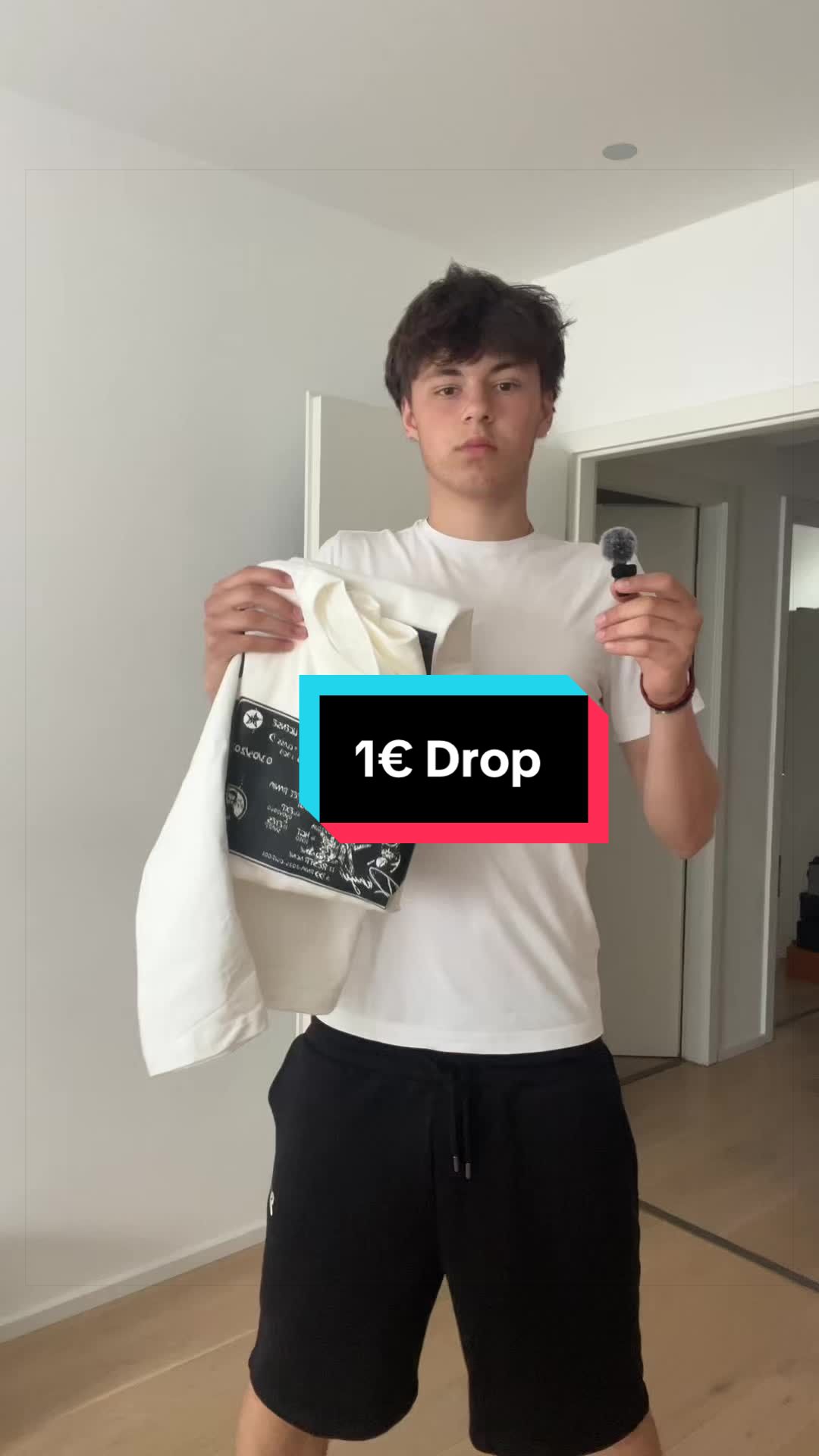 @marko