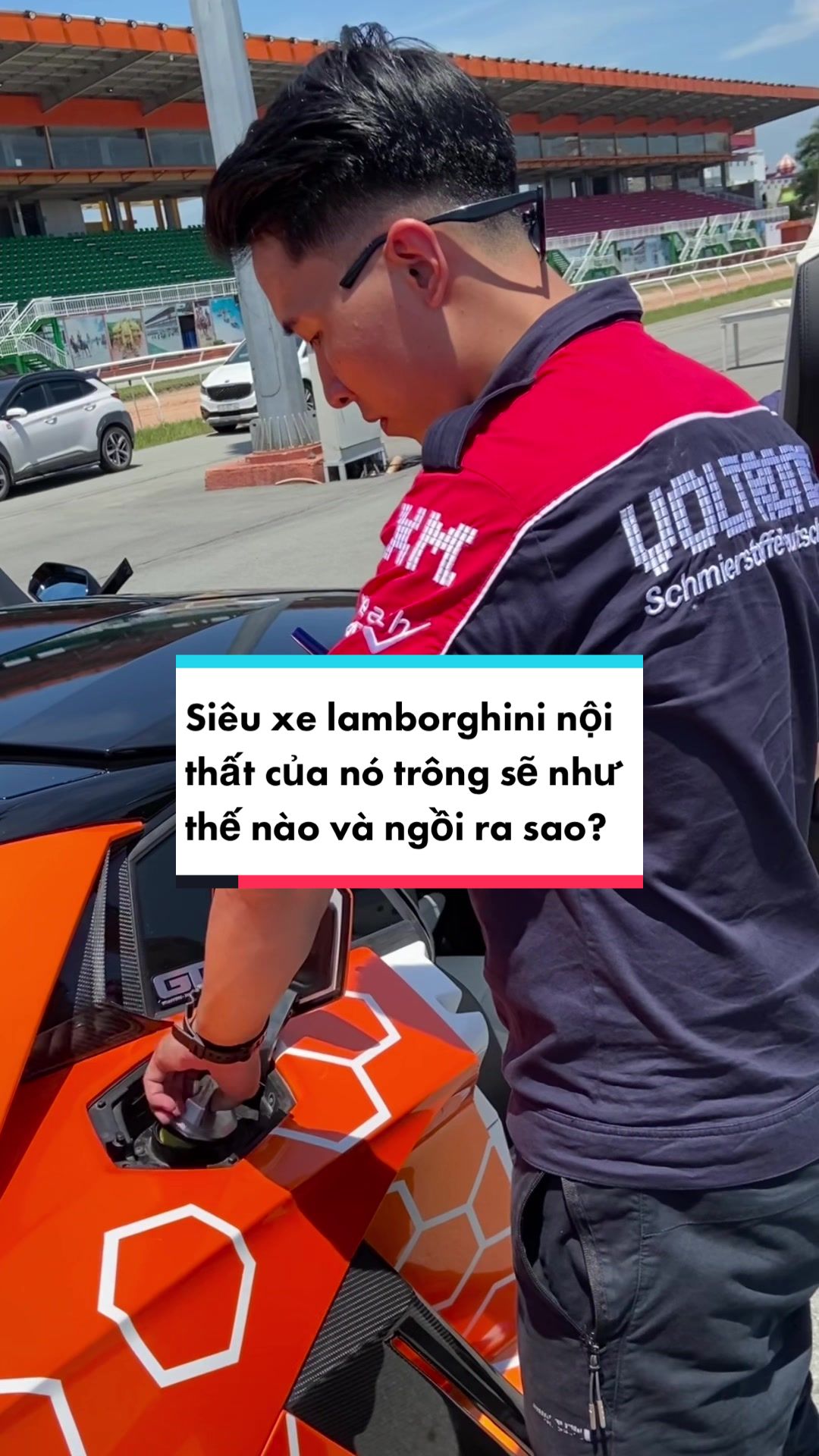 @Dương Nguyễn