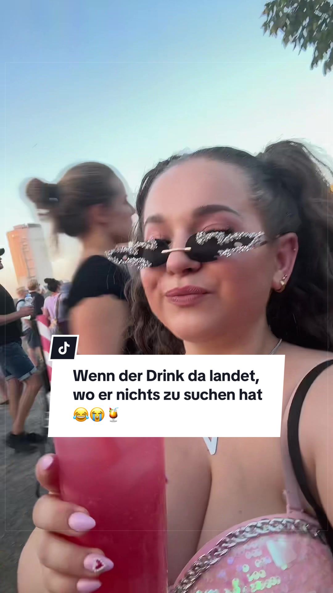 @Vanessa Cassandra 🤍