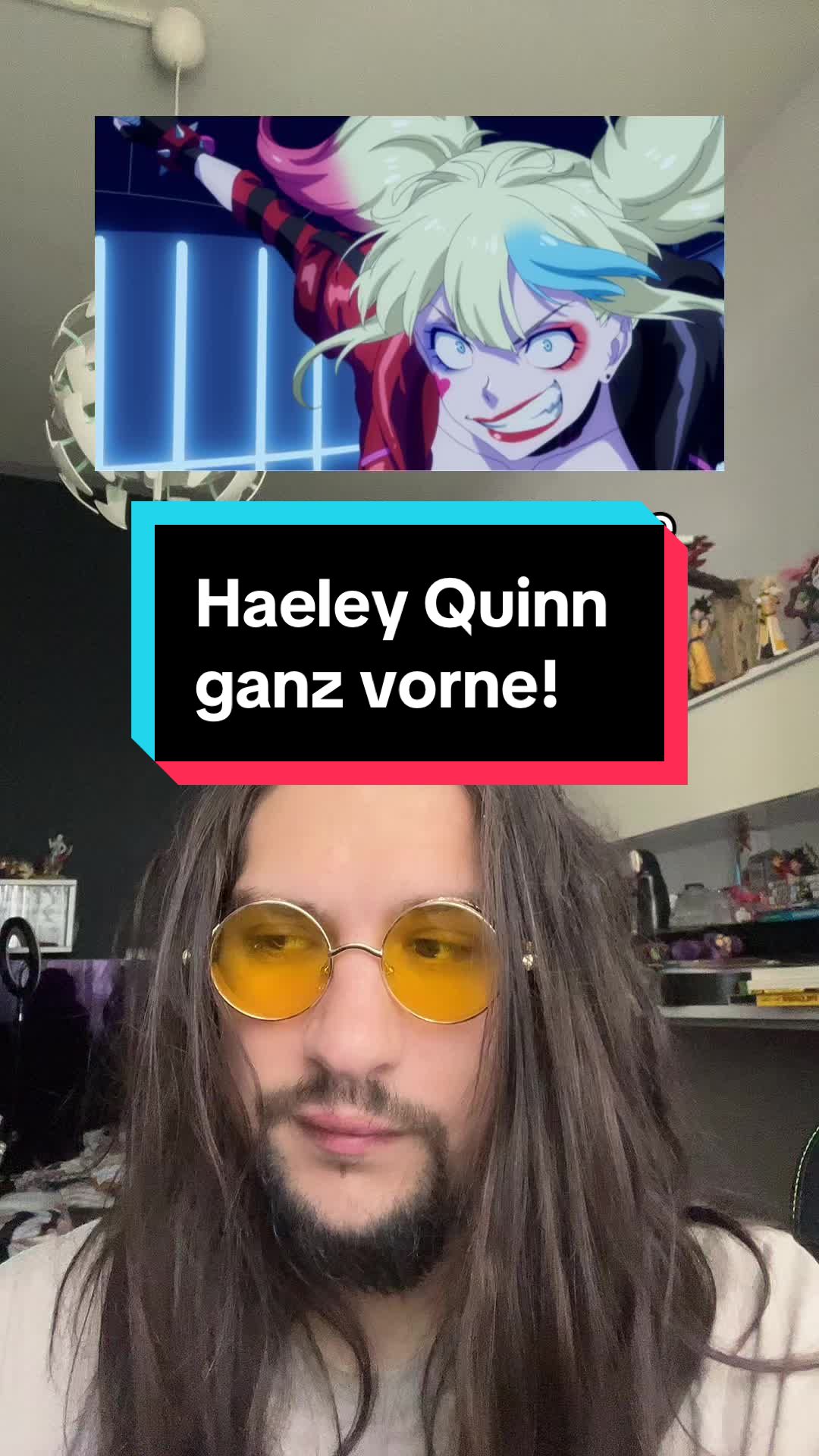 @Semisekai
