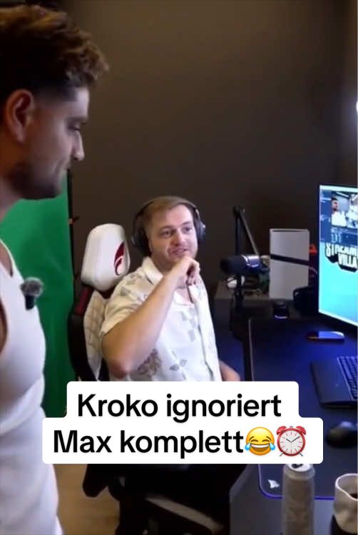 @Trymacs