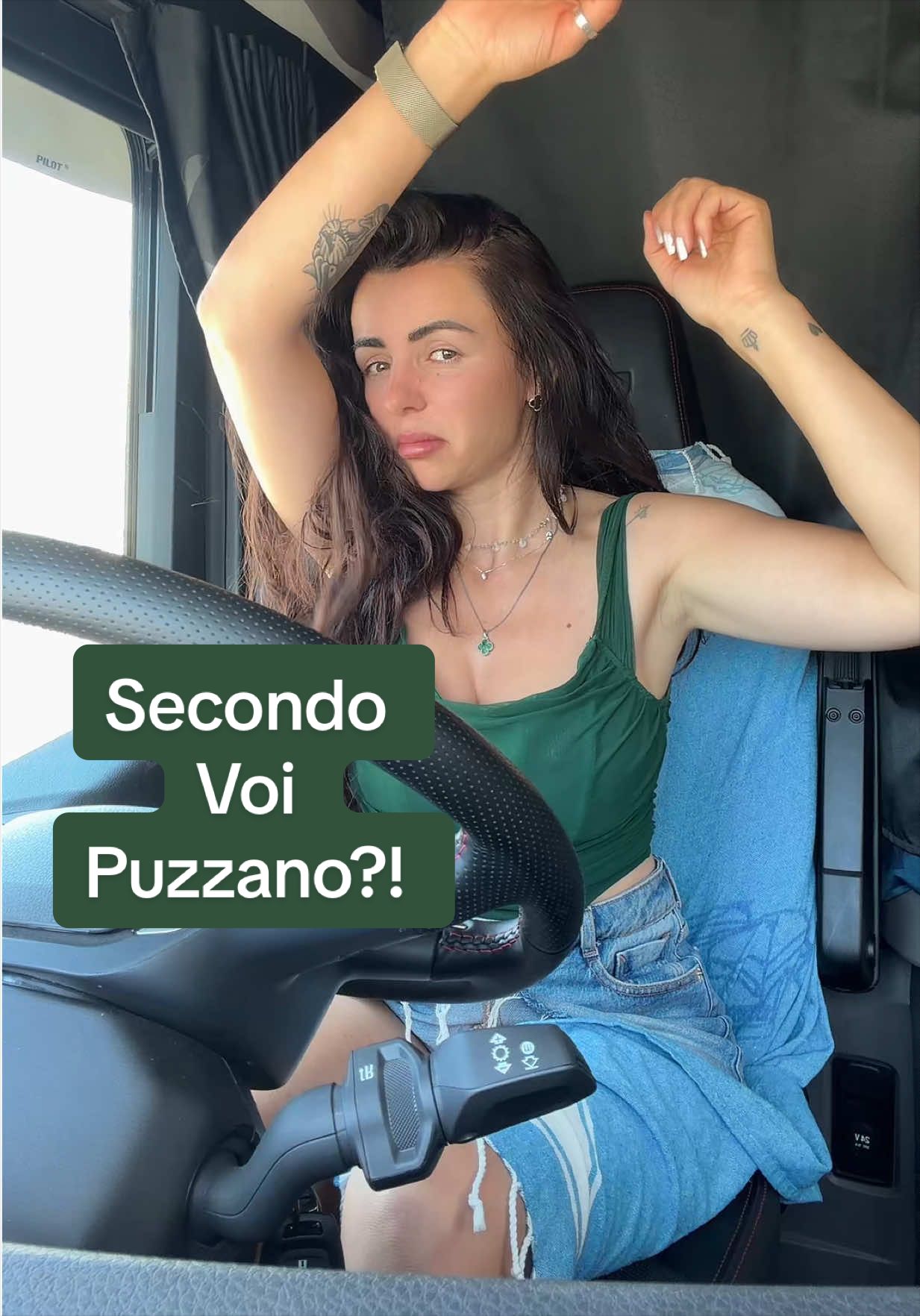 @Bianca Dervishi Fatbardha