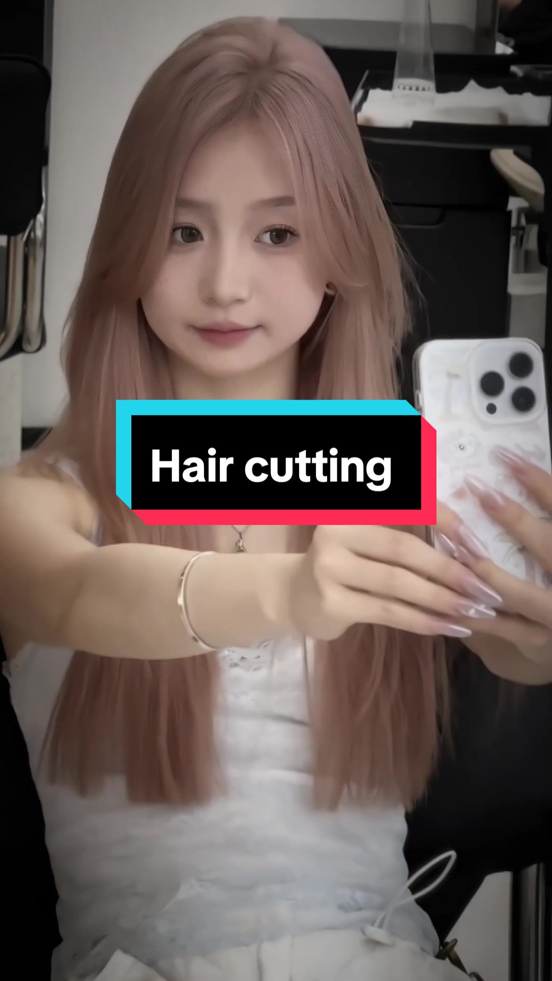 @Beauty 🌸