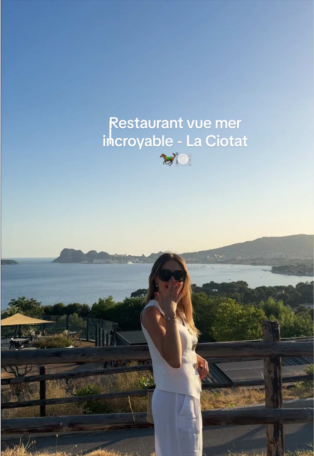 @Filles de la Côte