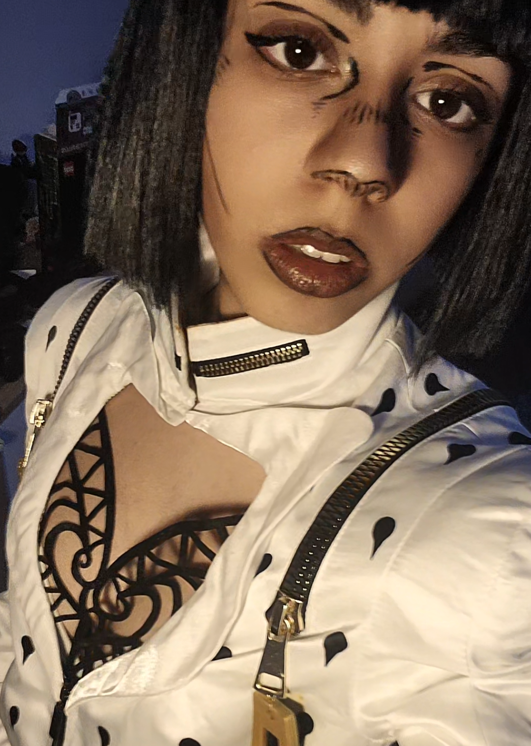 @🐙TAIYŌ🐙