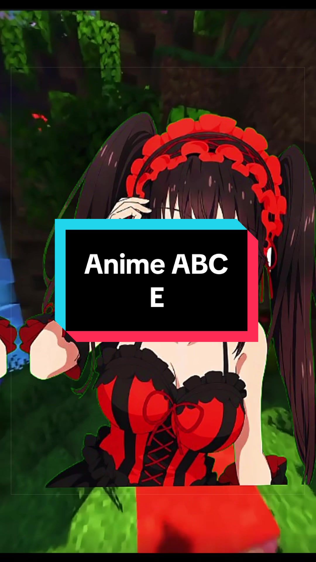 @🫧Akira🫧