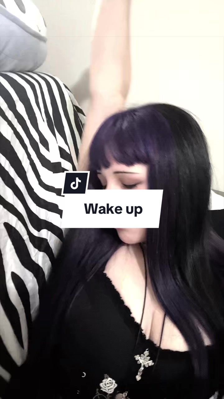 @raven__jh