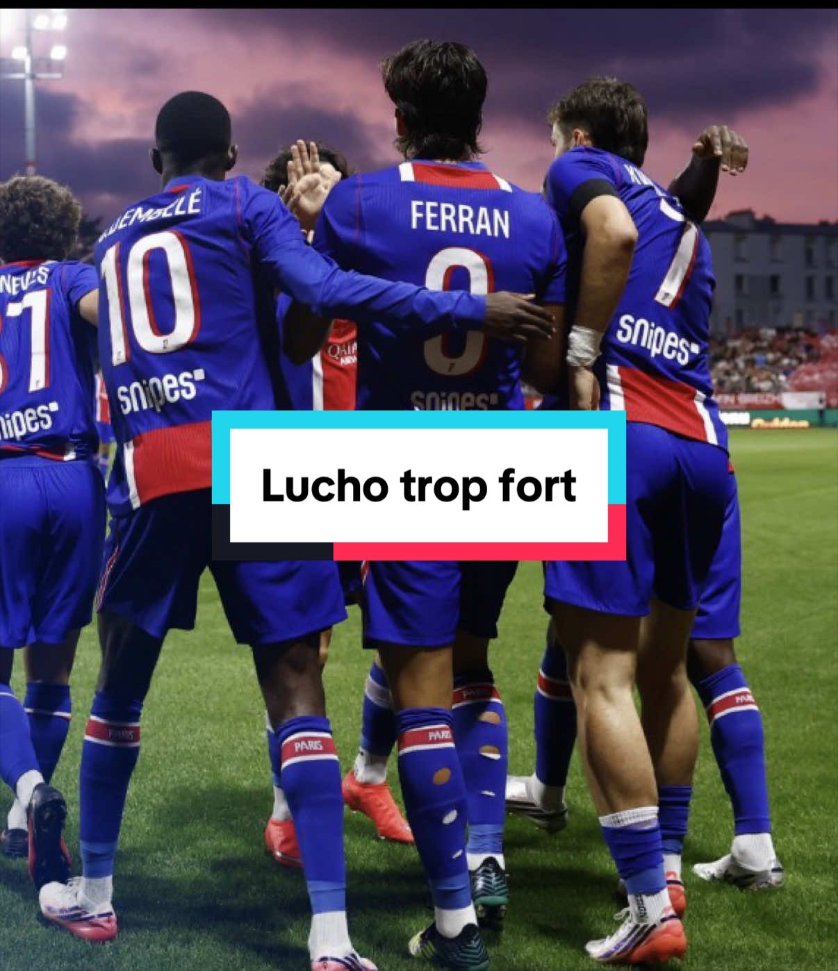 @loraclefoot OG 🔴🔵