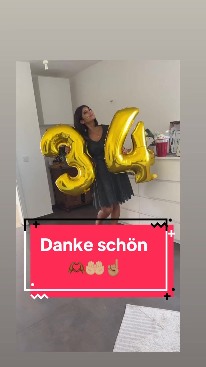 @Eda61