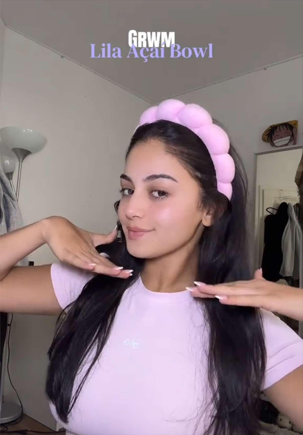 @Niousha