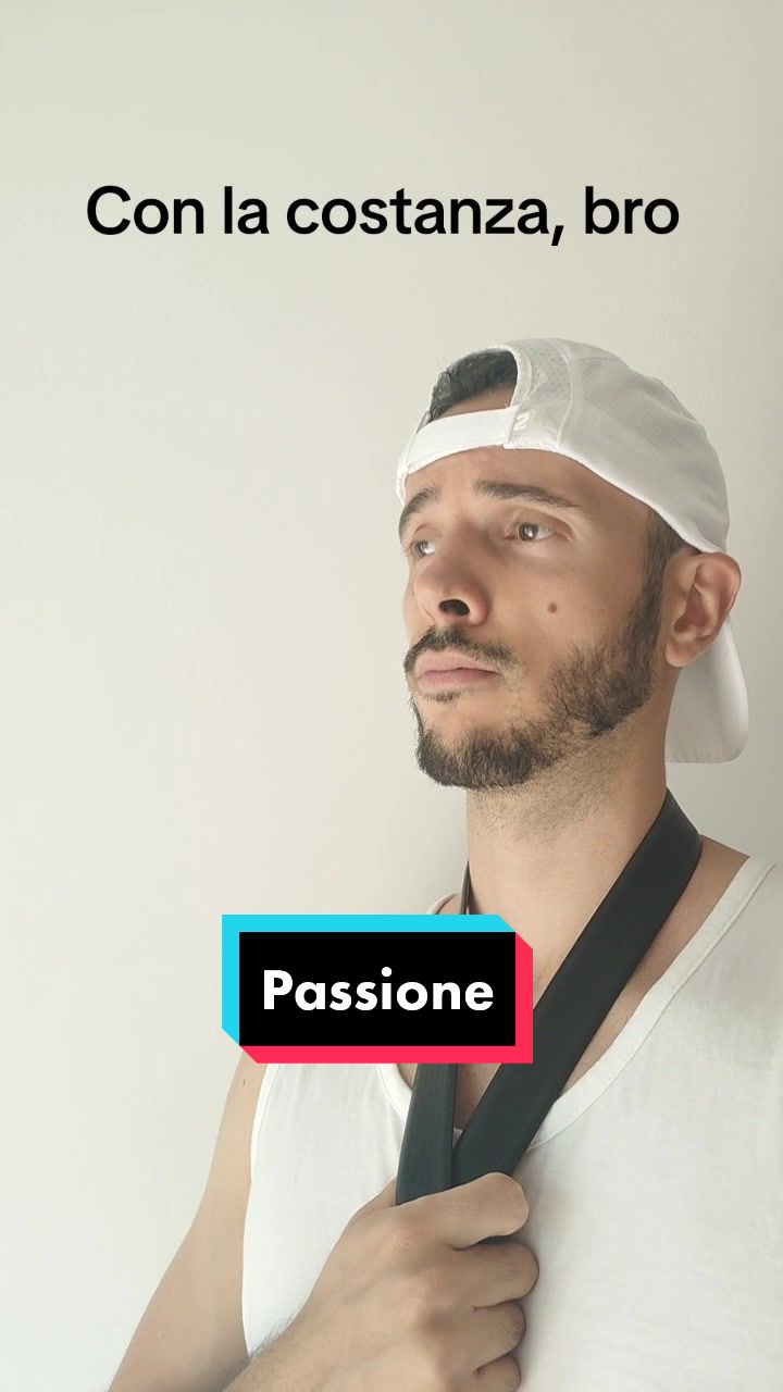 @MarcoWolf