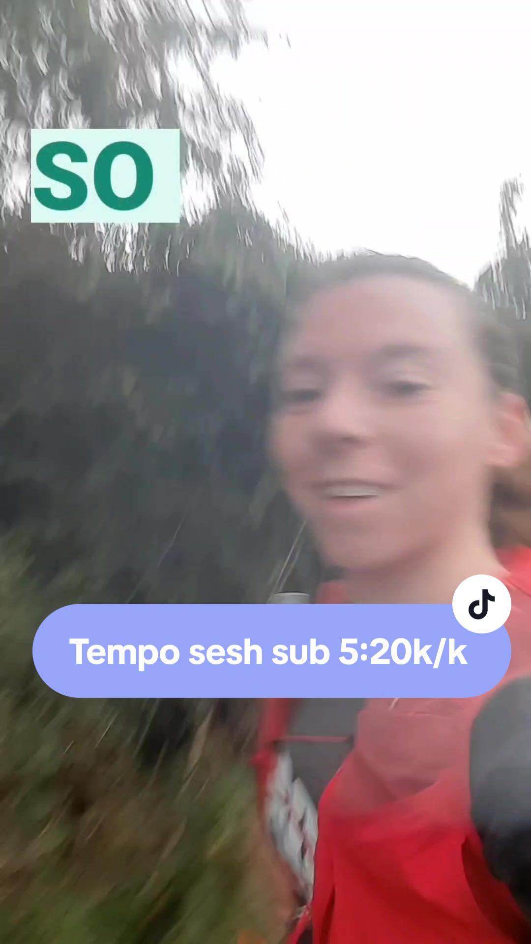 @RunnwithJenn
