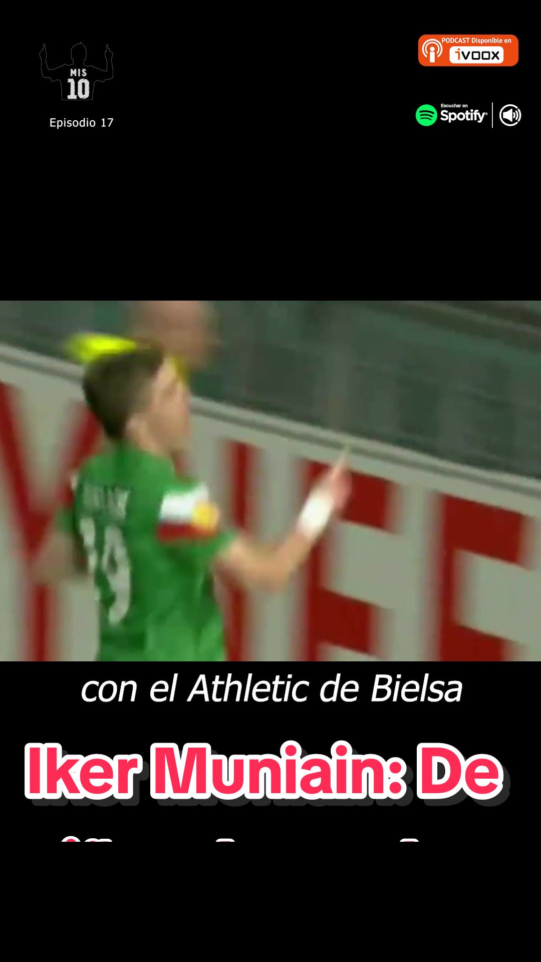 @Mis Dieces