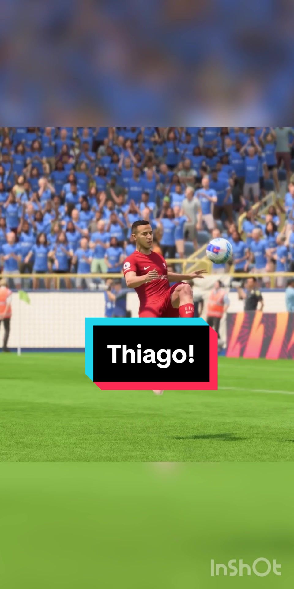@Fut_head