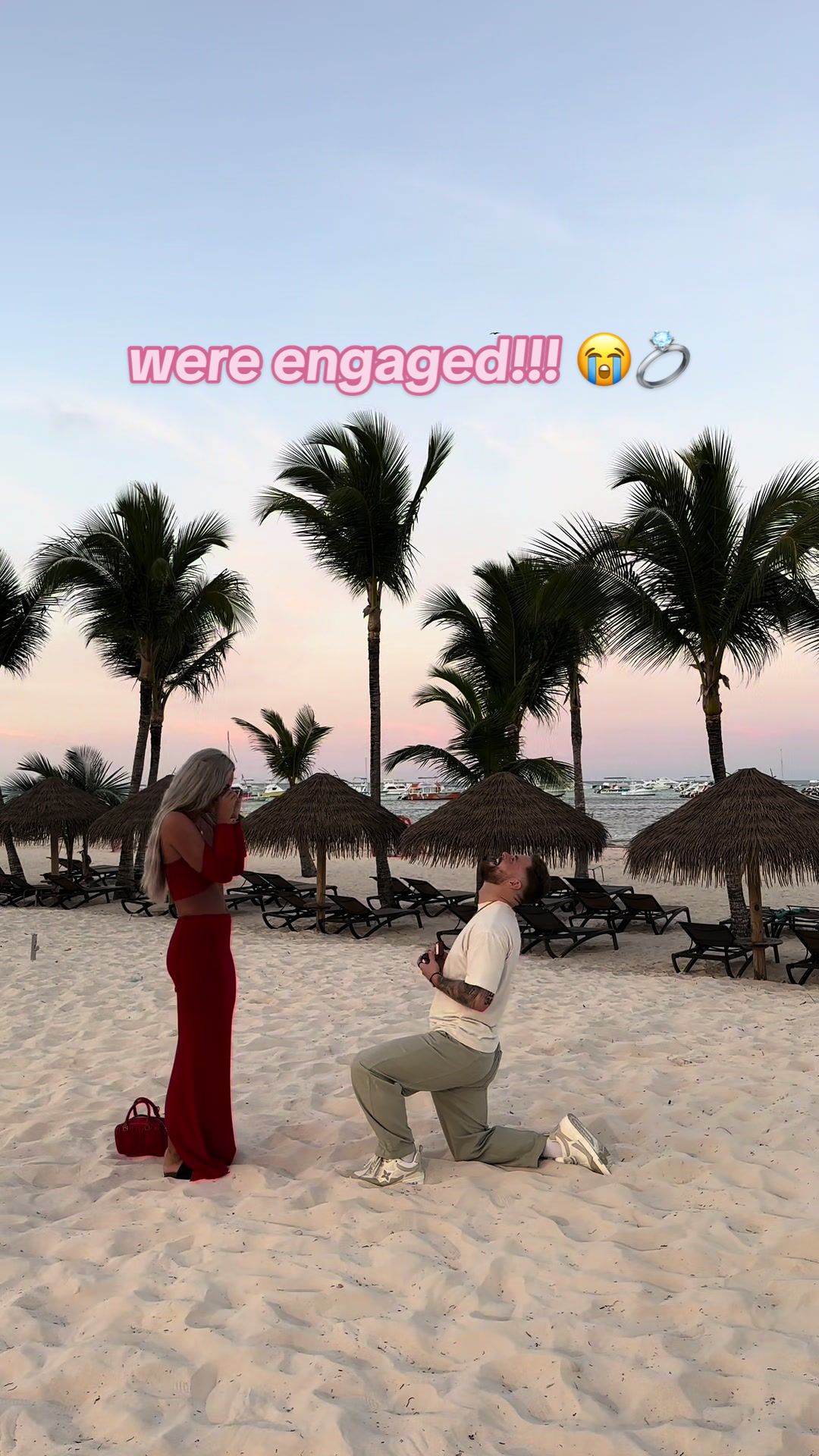 @channonmooney