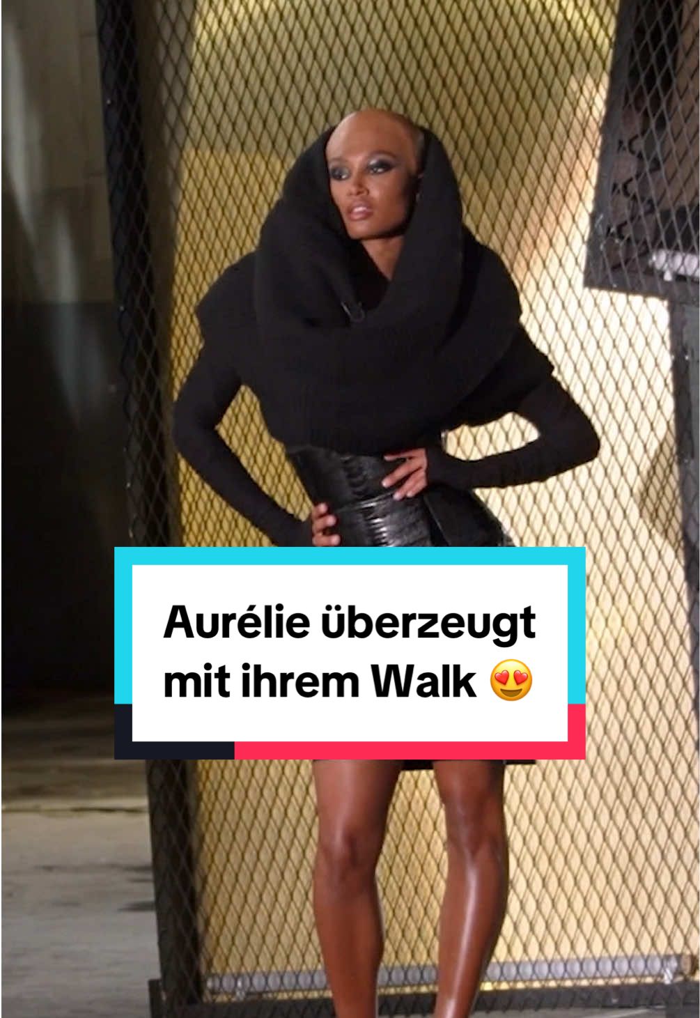 @GERMANY*S NEXT TOPMODEL