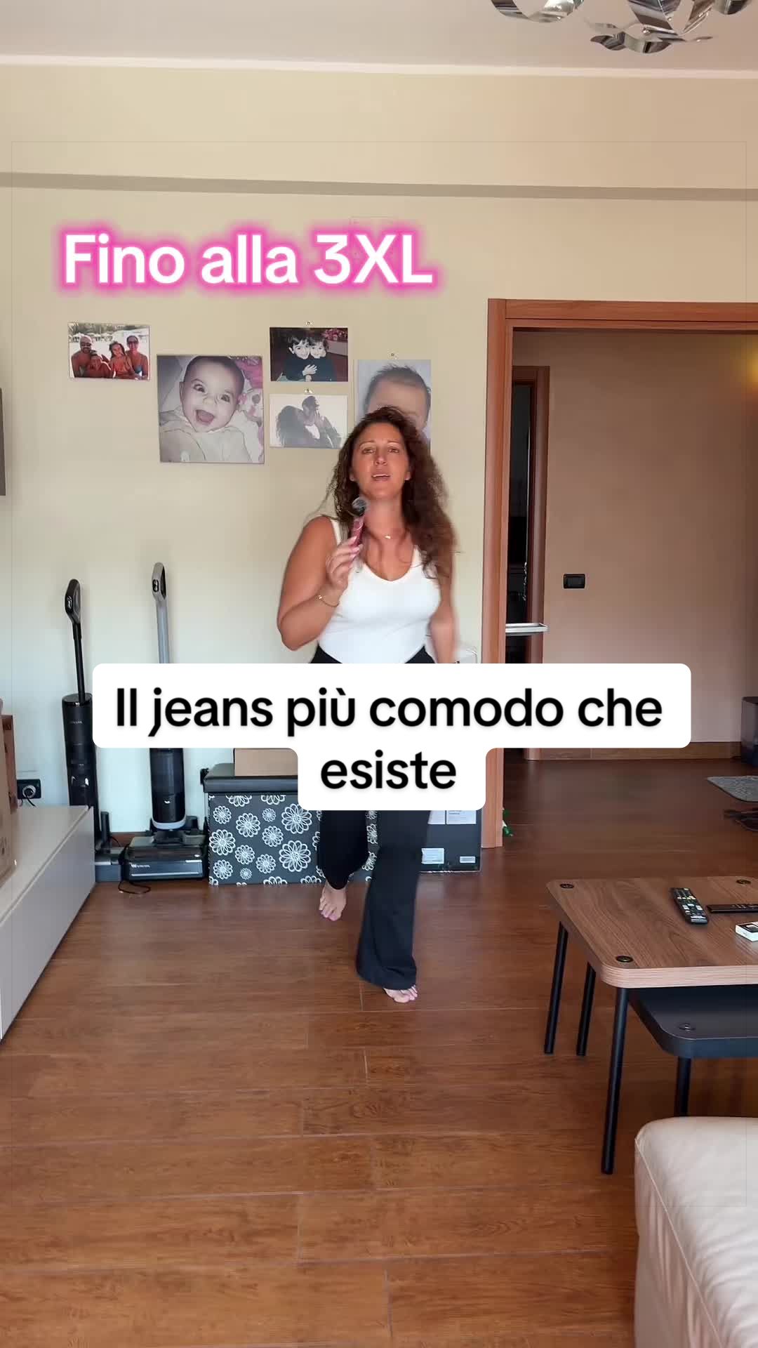 @Arianna in cucina 🍝