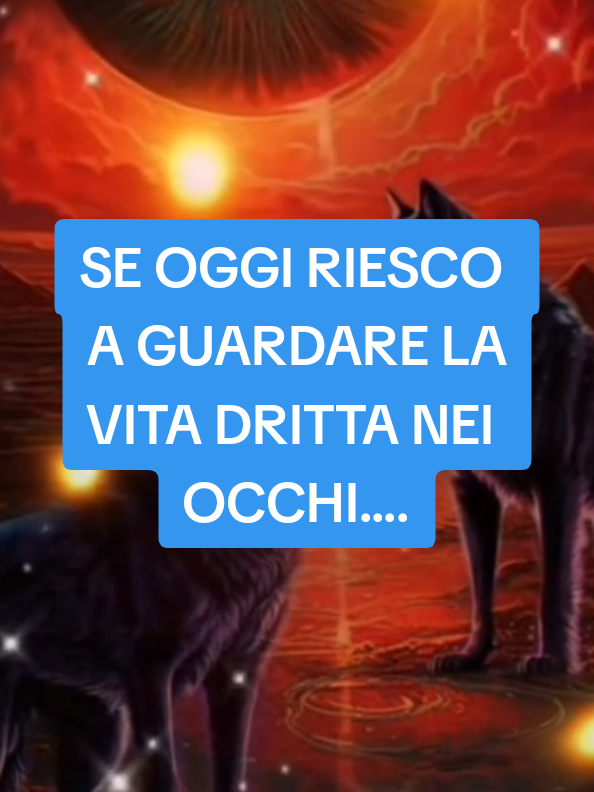 @ALESSANDRO_IL_ROMANO