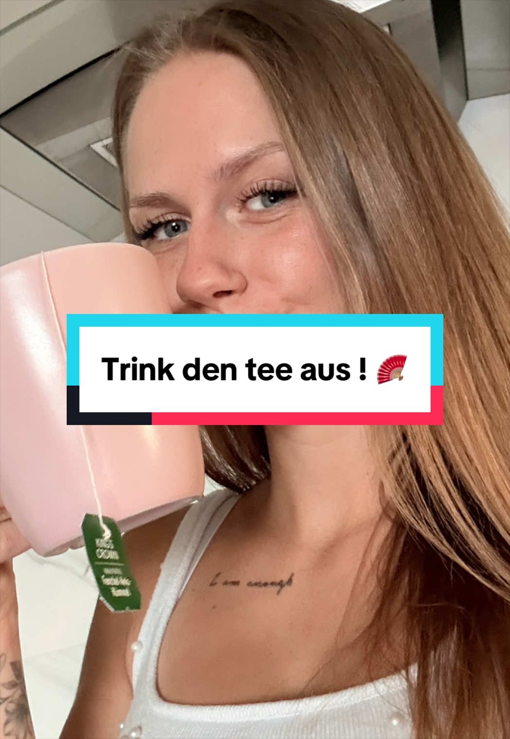 @Lele 𓃰