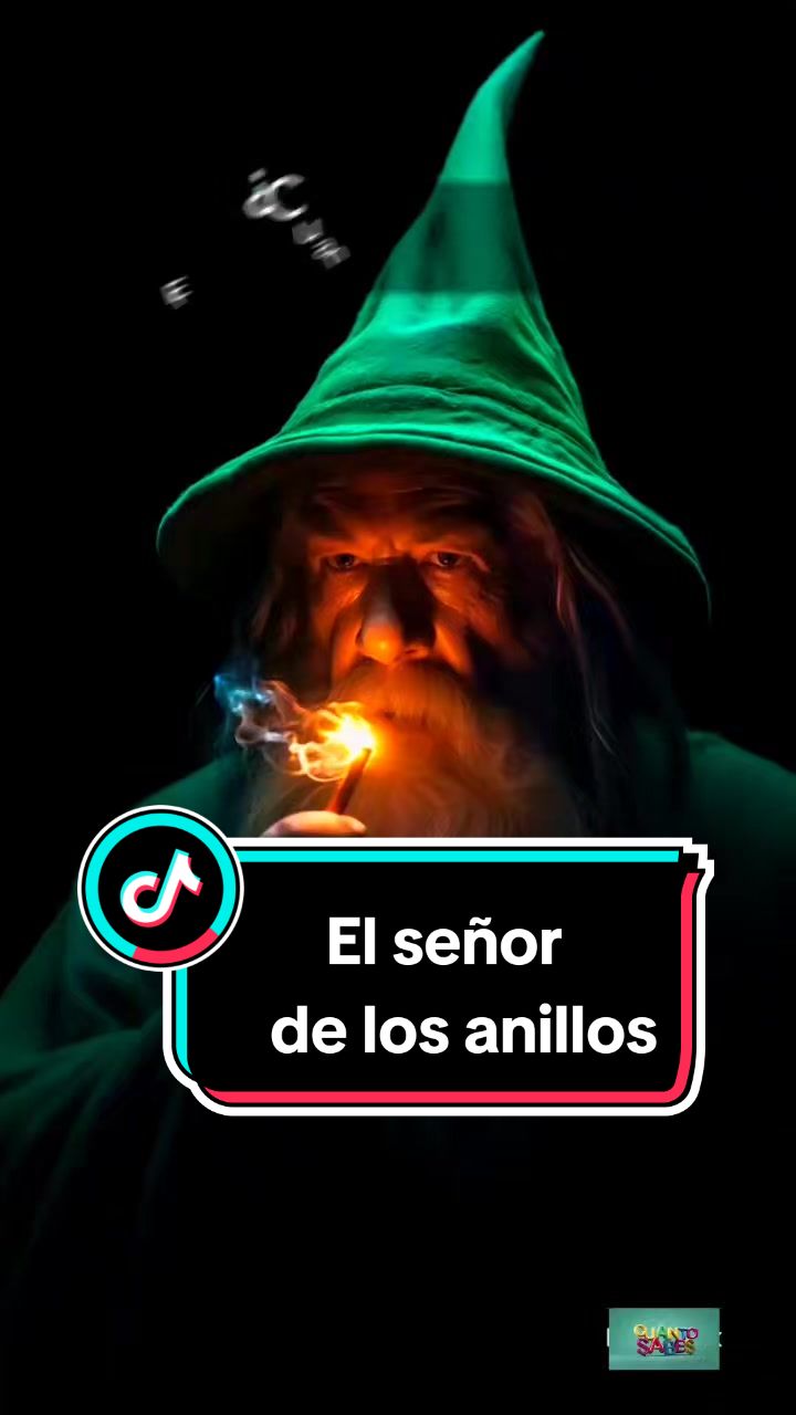 @cuantosabesde